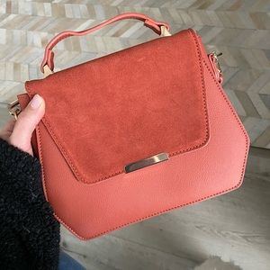 VICI Crossbody Bag